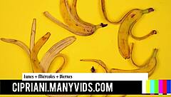 The show of cristian cipriani welcomes you to the real live webcam show.