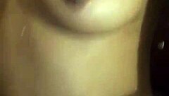 Waoo Masturbates Her Pussy So Nicely!