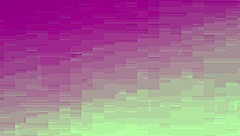 her head game is so strong on that pussy