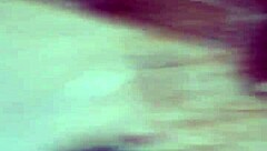 celma's third video in the series