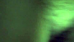 celma's third video in the series