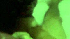 I watch this young guy from Maracana sucking passionately in amateur gay scene