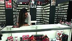 Hey, watch Chico drill his partner hard!