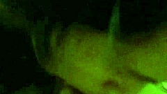 I watch this young guy from Maracana sucking passionately in amateur gay scene