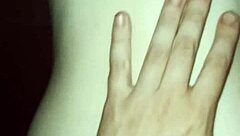 i fuck my girlfriend while my mother-in-law is in the dining room