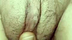 i fuck my girlfriend while my mother-in-law is in the dining room