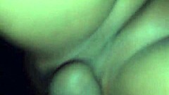 Casero features attractive ass for better content