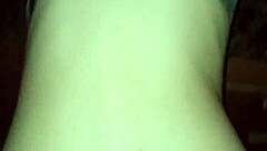 i fuck my girlfriend while my mother-in-law is in the dining room