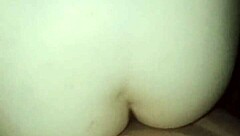 i fuck my girlfriend while my mother-in-law is in the dining room