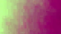 Me and my latina teen girlfriend makin a homemade sex tape, bent over in doggystyle till we both orgasm so hard!