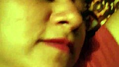 Who is La Shoselyn San Salvador?