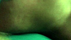 Me and my latina teen girlfriend makin a homemade sex tape, bent over in doggystyle till we both orgasm so hard!