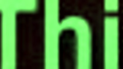 Real Amateur Wife Gets Pounded Hard