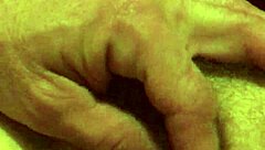 My Dear Wife Reveals Her Pussy in a Bold and Intimate Display of Desire and Passion.