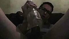 Gay Meu Com Brinquedinho!