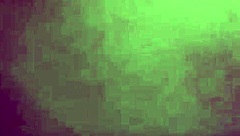 viciado no cuzinho do amigo anal gay 😈