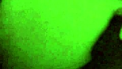 damn, that white girl gives killer head!