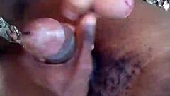 checking out this gay movie file from the collection