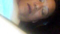 Cumcravinbuttslut, how deep can you finger those holes?