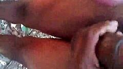 checking out this gay movie file from the collection