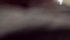 i love sucking that big cock as a blonde milf