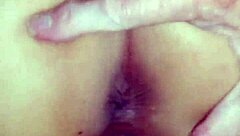 i'm ridin my latina girlfriend's cunt in cowgirl, she's my friend too and i'm watchin from pov, it feels so good but i keep messin up the words