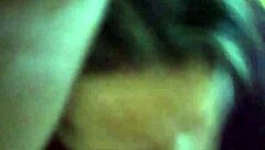 Chatting about my girlfriend sucking my cock so eagerly