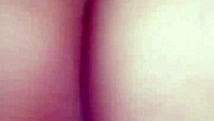 i'm ridin my latina girlfriend's cunt in cowgirl, she's my friend too and i'm watchin from pov, it feels so good but i keep messin up the words