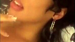 S Thot Forces Dude to Eat Her Ass Then Kicks Him Out Unsatisfied