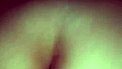 i'm ridin my latina girlfriend's cunt in cowgirl, she's my friend too and i'm watchin from pov, it feels so good but i keep messin up the words