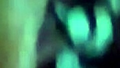 Chatting about my girlfriend sucking my cock so eagerly