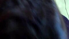 Chatting about my girlfriend sucking my cock so eagerly