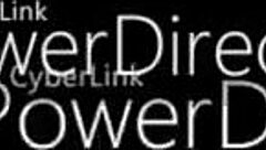 las mas buenas de xvideos get wild