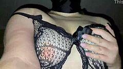 ride dick while shaking my natural tits and showing nipples ☕