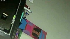 tango spruce tells his casual story in a narrative style