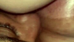 tango spruce tells his casual story in a narrative style