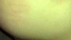 tango spruce tells his casual story in a narrative style