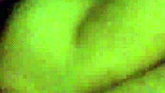 friends getting wild at night with some fun 😊