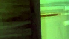 tango spruce tells his casual story in a narrative style