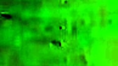 friends getting wild at night with some fun 😊