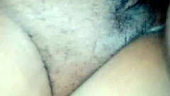 African Couple Shares Intimate Moments In Black Community Video