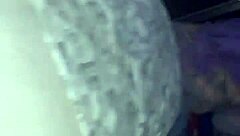 tango spruce tells his casual story in a narrative style