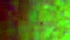 friends getting wild at night with some fun 😊