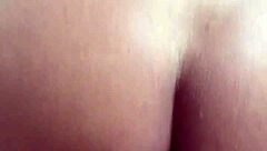 Hey, wanna see me pounding my Brazilian girlfriend hard tonight?