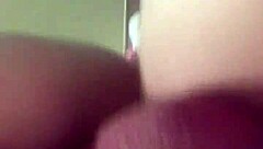 hey, check out this tight redhead having some fun with her friends 😊