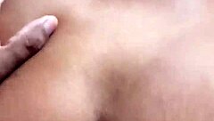 Hey, wanna see me pounding my Brazilian girlfriend hard tonight?