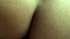 Hey, wanna see me pounding my Brazilian girlfriend hard tonight?