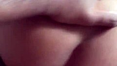 Hey, wanna see me pounding my Brazilian girlfriend hard tonight?