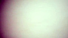 Fudendo Cuzinho Da Novinha