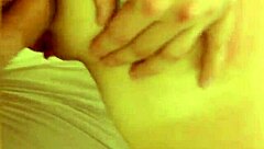 kiara lee experiences her first anal assfucking in pov with her australian brunette charm